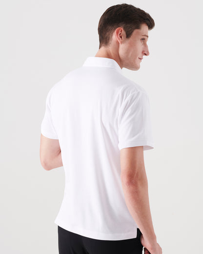 [Team Order] Omni Polo Shirt