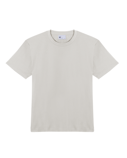 Eraflex Round Neck Short Sleeve