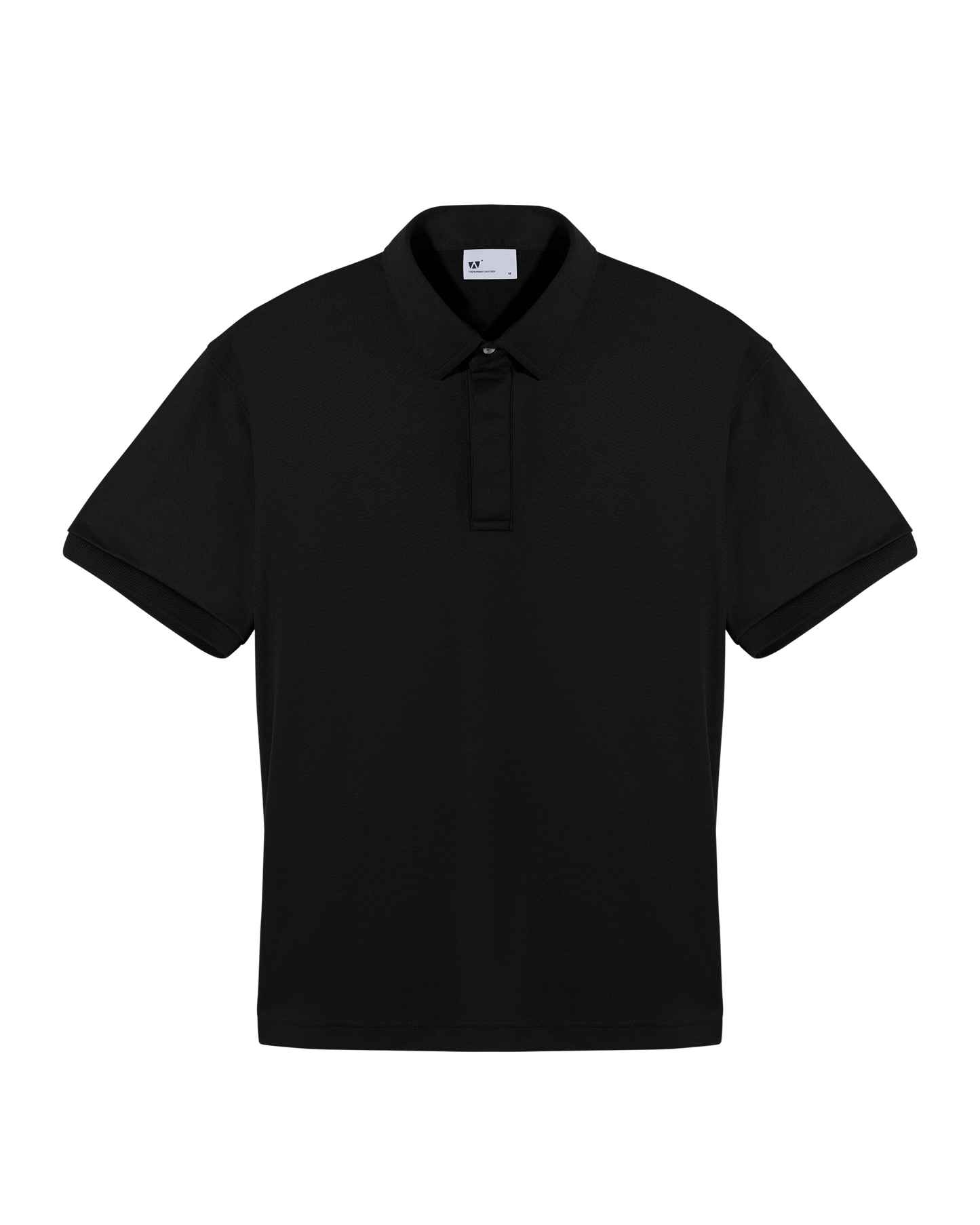 [Team Order] Omni Polo Shirt