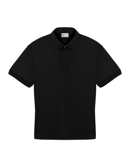 [Team Order] Omni Polo Shirt