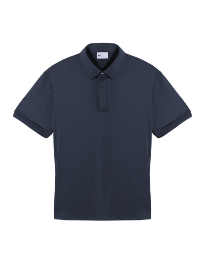 [Team Order] Omni Polo Shirt