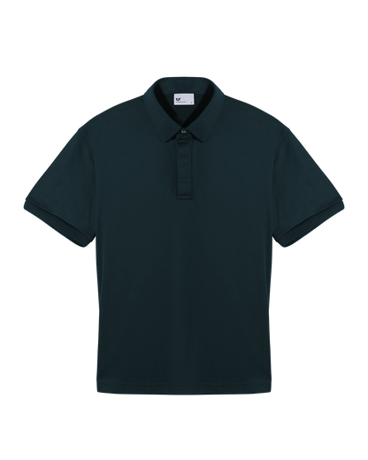 [Team Order] Omni Polo Shirt