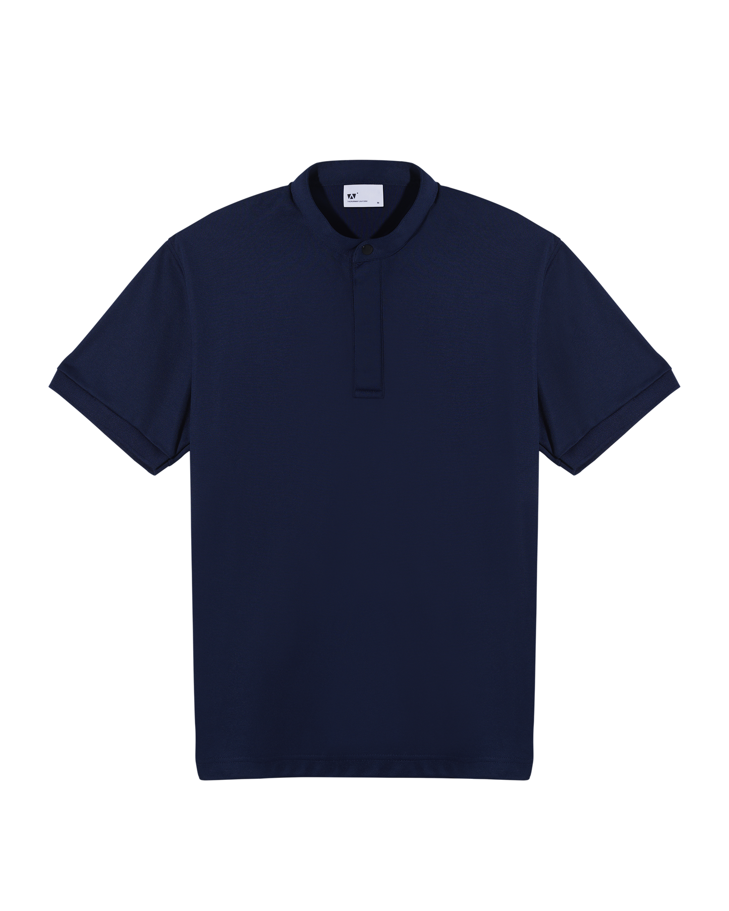 [Team Order] Omni Polo Shirt