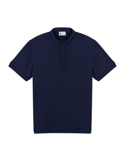 [Team Order] Omni Polo Shirt